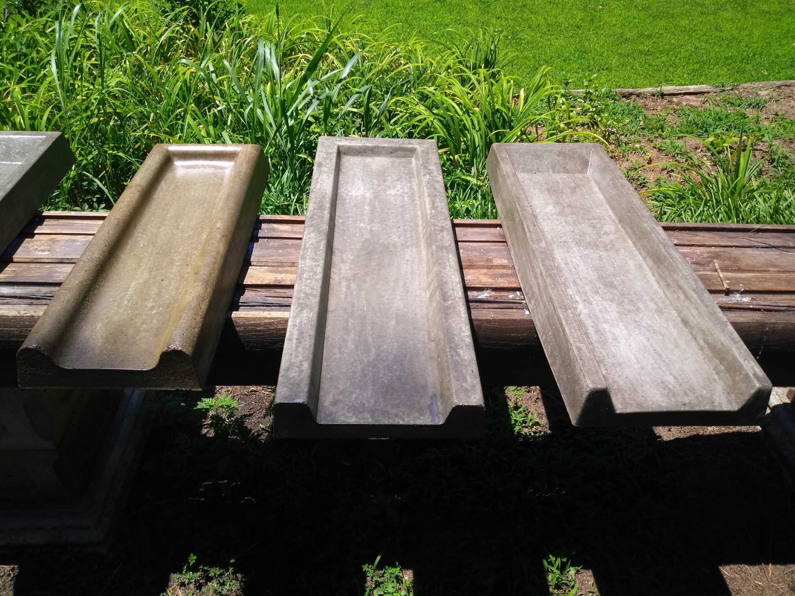 splash_block_concrete1scaled3 Shenandoah Castings