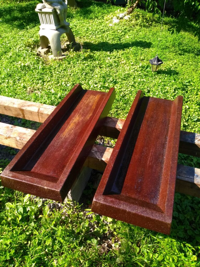 splash_block_concretescaled Shenandoah Castings